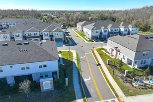 10824 Fanning Spgs Ct, Tampa, FL 33647 - Photo 38