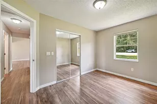 5 Cedar Ln, Ocala, FL 34472 - Photo 16