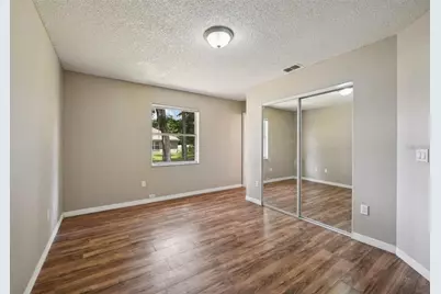 5 Cedar Lane, Ocala, FL 34472 - Photo 12