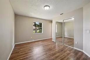 5 Cedar Ln, Ocala, FL 34472 - Photo 12