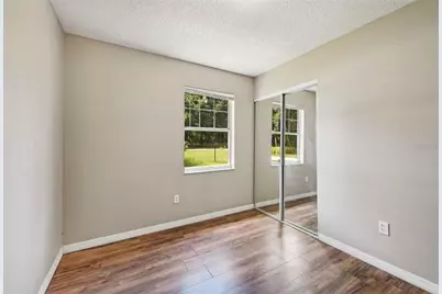 5 Cedar Lane, Ocala, FL 34472 - Photo 18