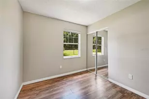 5 Cedar Ln, Ocala, FL 34472 - Photo 18