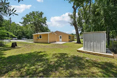 5 Cedar Lane, Ocala, FL 34472 - Photo 22