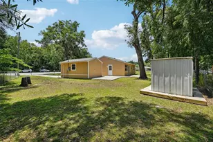 5 Cedar Ln, Ocala, FL 34472 - Photo 22