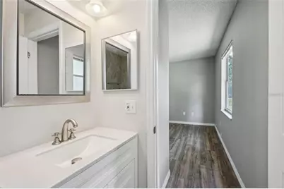 5 Cedar Lane, Ocala, FL 34472 - Photo 14