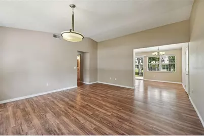 5 Cedar Lane, Ocala, FL 34472 - Photo 6