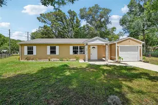 5 Cedar Ln, Ocala, FL 34472 - Photo 2