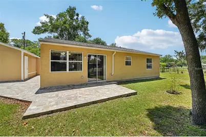 5 Cedar Lane, Ocala, FL 34472 - Photo 24