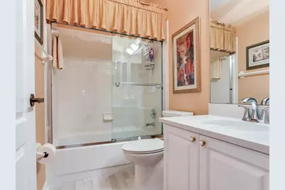 6315 Stone River Road, Bradenton, FL 34203 - Photo 32