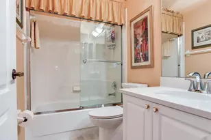 6315 Stone River Rd, Bradenton, FL 34203 - Photo 32