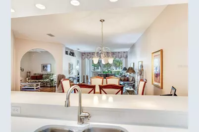 6315 Stone River Road, Bradenton, FL 34203 - Photo 8