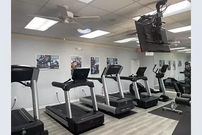 6315 Stone River Road, Bradenton, FL 34203 - Photo 52