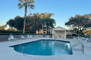 6315 Stone River Rd, Bradenton, FL 34203 - Photo 40