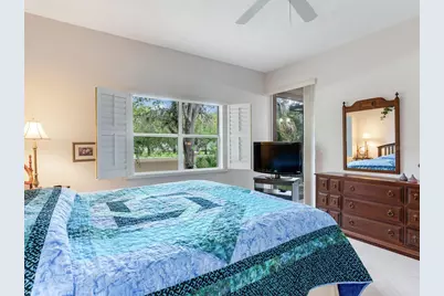 6315 Stone River Road, Bradenton, FL 34203 - Photo 24