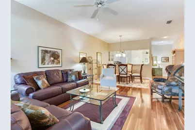 6315 Stone River Road, Bradenton, FL 34203 - Photo 26