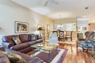 6315 Stone River Rd, Bradenton, FL 34203 - Photo 26