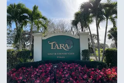 6315 Stone River Road, Bradenton, FL 34203 - Photo 42