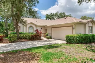 6315 Stone River Rd, Bradenton, FL 34203 - Photo 38