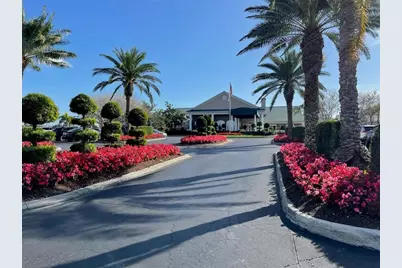 6315 Stone River Road, Bradenton, FL 34203 - Photo 44