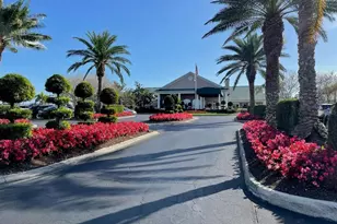 6315 Stone River Rd, Bradenton, FL 34203 - Photo 44