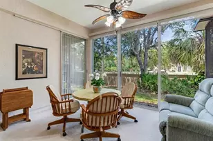 6315 Stone River Rd, Bradenton, FL 34203 - Photo 18