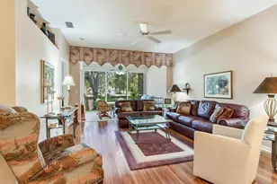 6315 Stone River Rd, Bradenton, FL 34203 - Photo 16