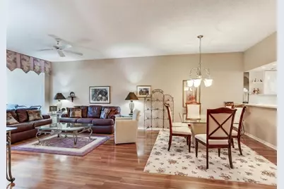 6315 Stone River Road, Bradenton, FL 34203 - Photo 6