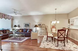 6315 Stone River Rd, Bradenton, FL 34203 - Photo 6