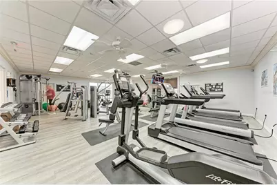 6315 Stone River Road, Bradenton, FL 34203 - Photo 50