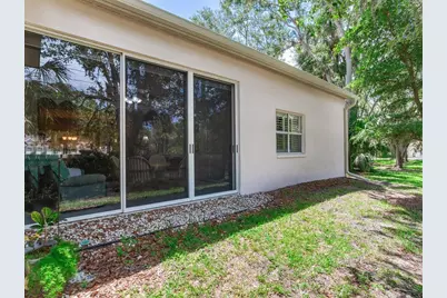 6315 Stone River Road, Bradenton, FL 34203 - Photo 34