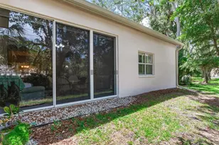 6315 Stone River Rd, Bradenton, FL 34203 - Photo 34