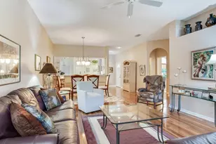 6315 Stone River Rd, Bradenton, FL 34203 - Photo 30