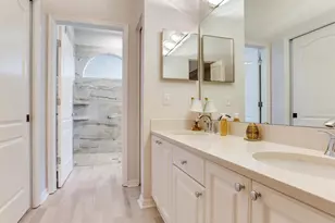 6315 Stone River Rd, Bradenton, FL 34203 - Photo 22