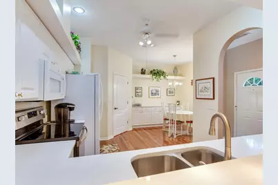 6315 Stone River Road, Bradenton, FL 34203 - Photo 14