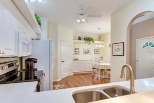 6315 Stone River Rd, Bradenton, FL 34203 - Photo 14