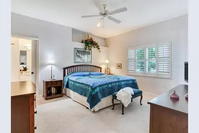 6315 Stone River Road, Bradenton, FL 34203 - Photo 20