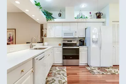 6315 Stone River Road, Bradenton, FL 34203 - Photo 10