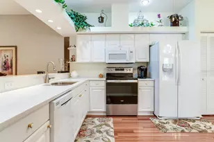 6315 Stone River Rd, Bradenton, FL 34203 - Photo 10