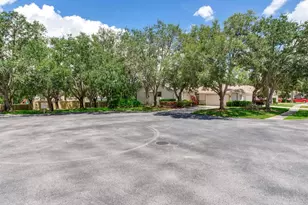 6315 Stone River Rd, Bradenton, FL 34203 - Photo 36