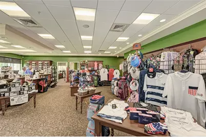 6315 Stone River Road, Bradenton, FL 34203 - Photo 46