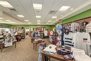 6315 Stone River Rd, Bradenton, FL 34203 - Photo 46