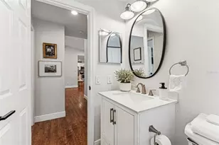 727 Locust St, Tarpon Springs, FL 34689 - Photo 20