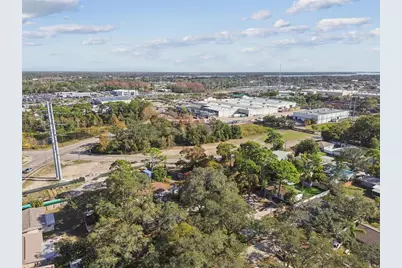 727 Locust Street, Tarpon Springs, FL 34689 - Photo 38