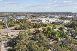 727 Locust St, Tarpon Springs, FL 34689 - Photo 38