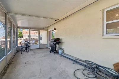 727 Locust Street, Tarpon Springs, FL 34689 - Photo 26