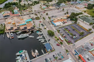 727 Locust St, Tarpon Springs, FL 34689 - Photo 44