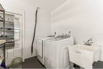 727 Locust Street, Tarpon Springs, FL 34689 - Photo 24