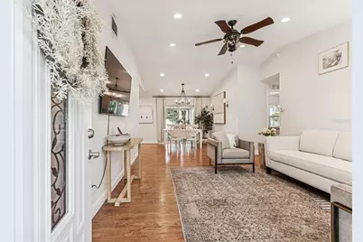 727 Locust Street, Tarpon Springs, FL 34689 - Photo 6