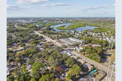 727 Locust Street, Tarpon Springs, FL 34689 - Photo 40