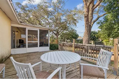 727 Locust Street, Tarpon Springs, FL 34689 - Photo 28